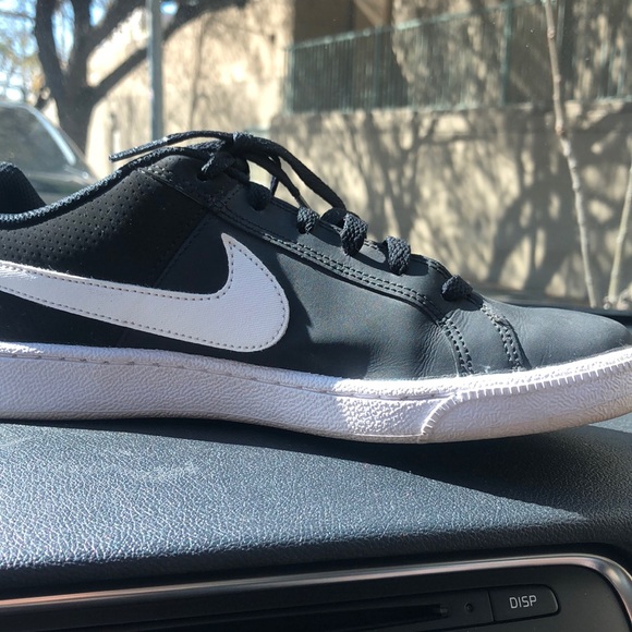 Nike Court Royale - Picture 2 of 5